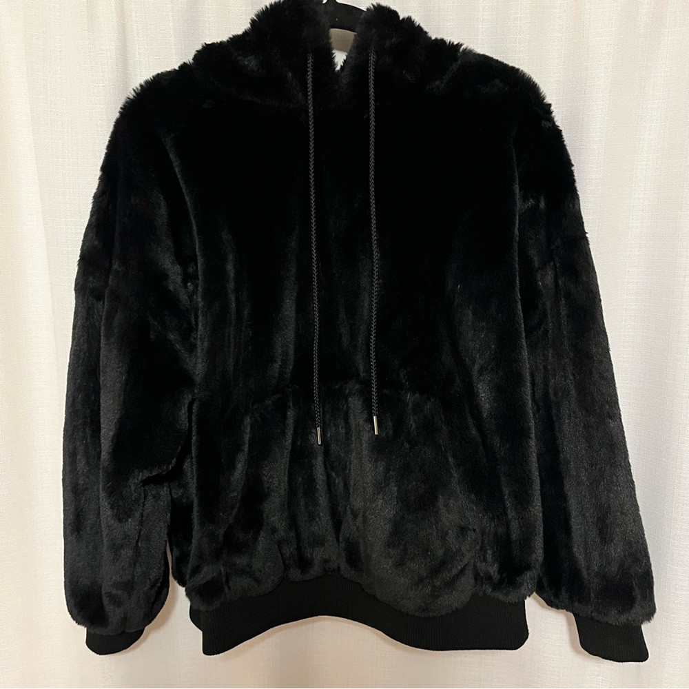Forever 21 Hoodie